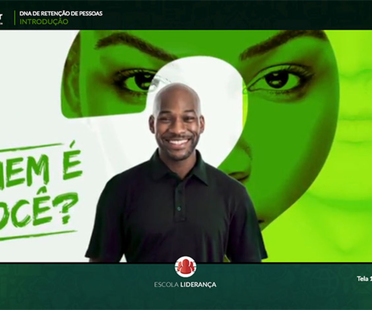 Desenvolvimento do Active Learning com videoanimação DNA de Retenção, para a Estapar – Boas práticas de retenção de pessoas.
