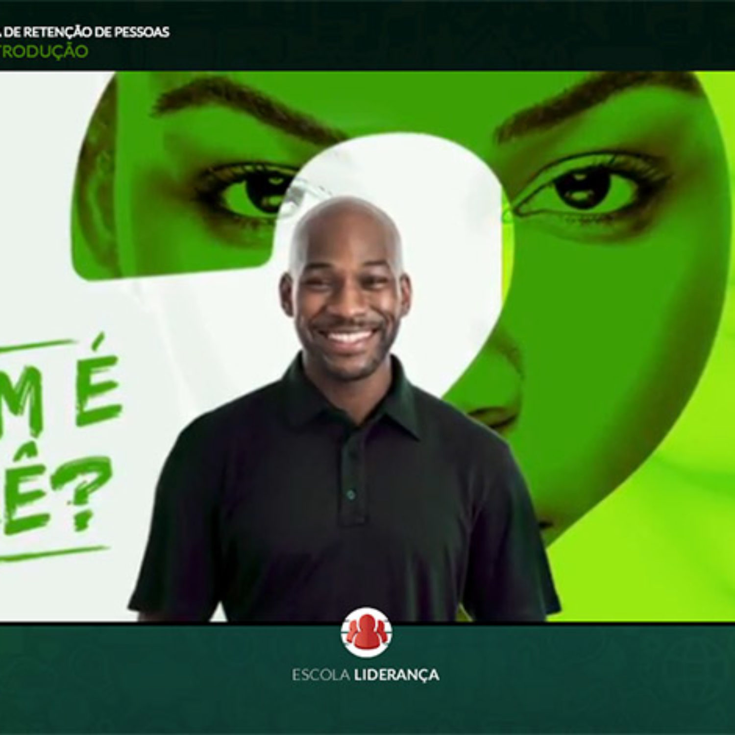 Desenvolvimento do Active Learning com videoanimação DNA de Retenção, para a Estapar – Boas práticas de retenção de pessoas.
