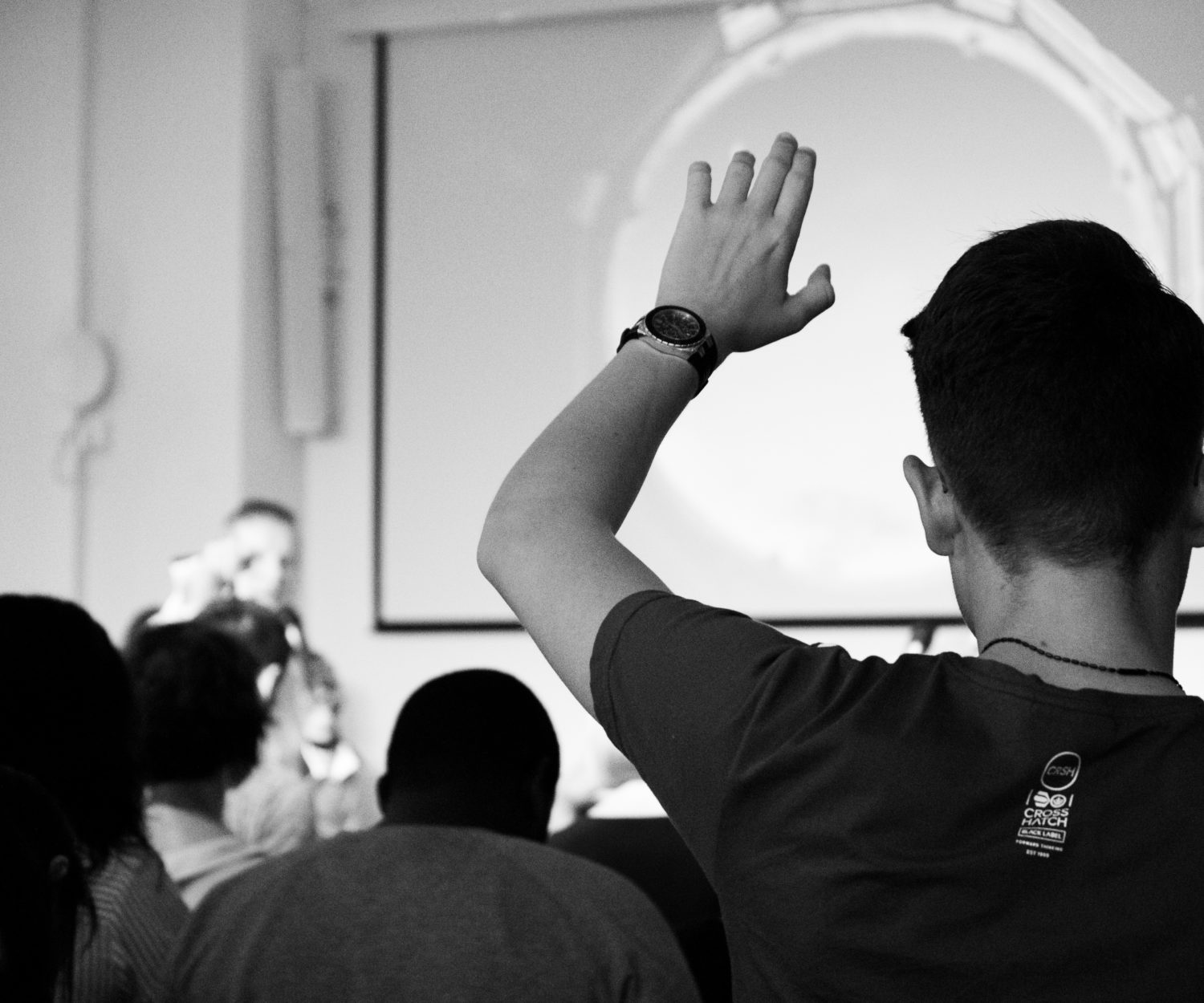 Felicia Buitenwerf | Unsplash