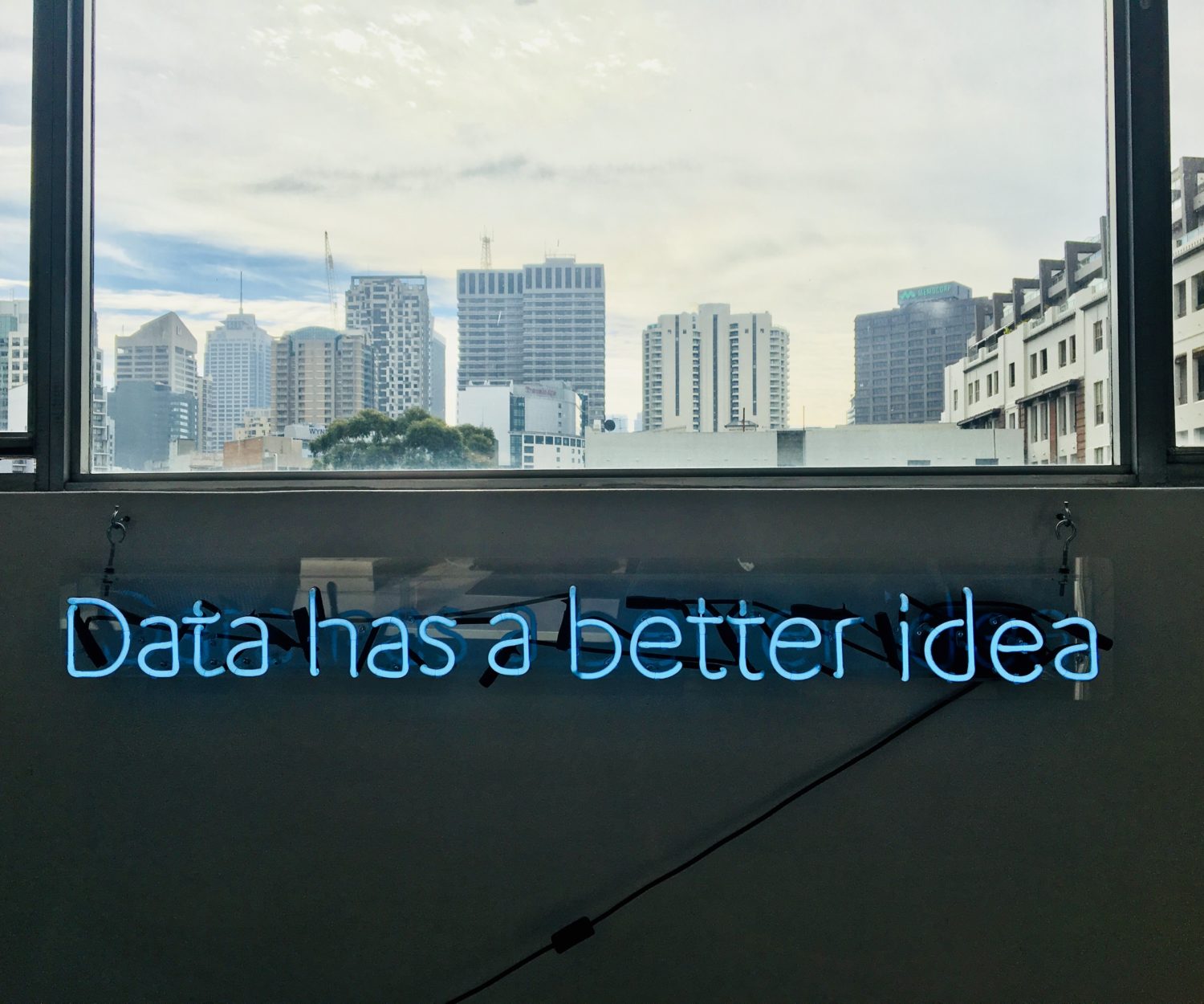 Photo by Franki Chamaki on Unsplash