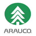 Arauco