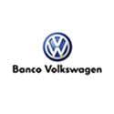 Banco Volkswagen