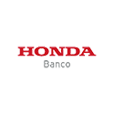 Banco Honda