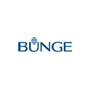 Bunge