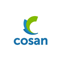 Cosan