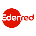 edenred