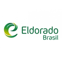 Eldorado