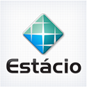 Estácio