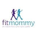 FitMommy