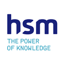 HSM