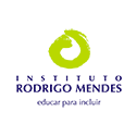 Instituto Rodrigo Mendes