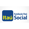 Itaú Social