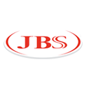 JBS