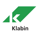 Klabin