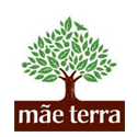Mãe Terra