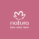 Natura