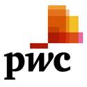 PWC