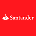 Santander