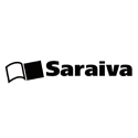 Saraiva