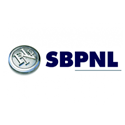 SBPNL