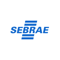 SEBRAE