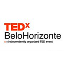 TEDx BeloHorizonte