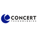Concert Technologies