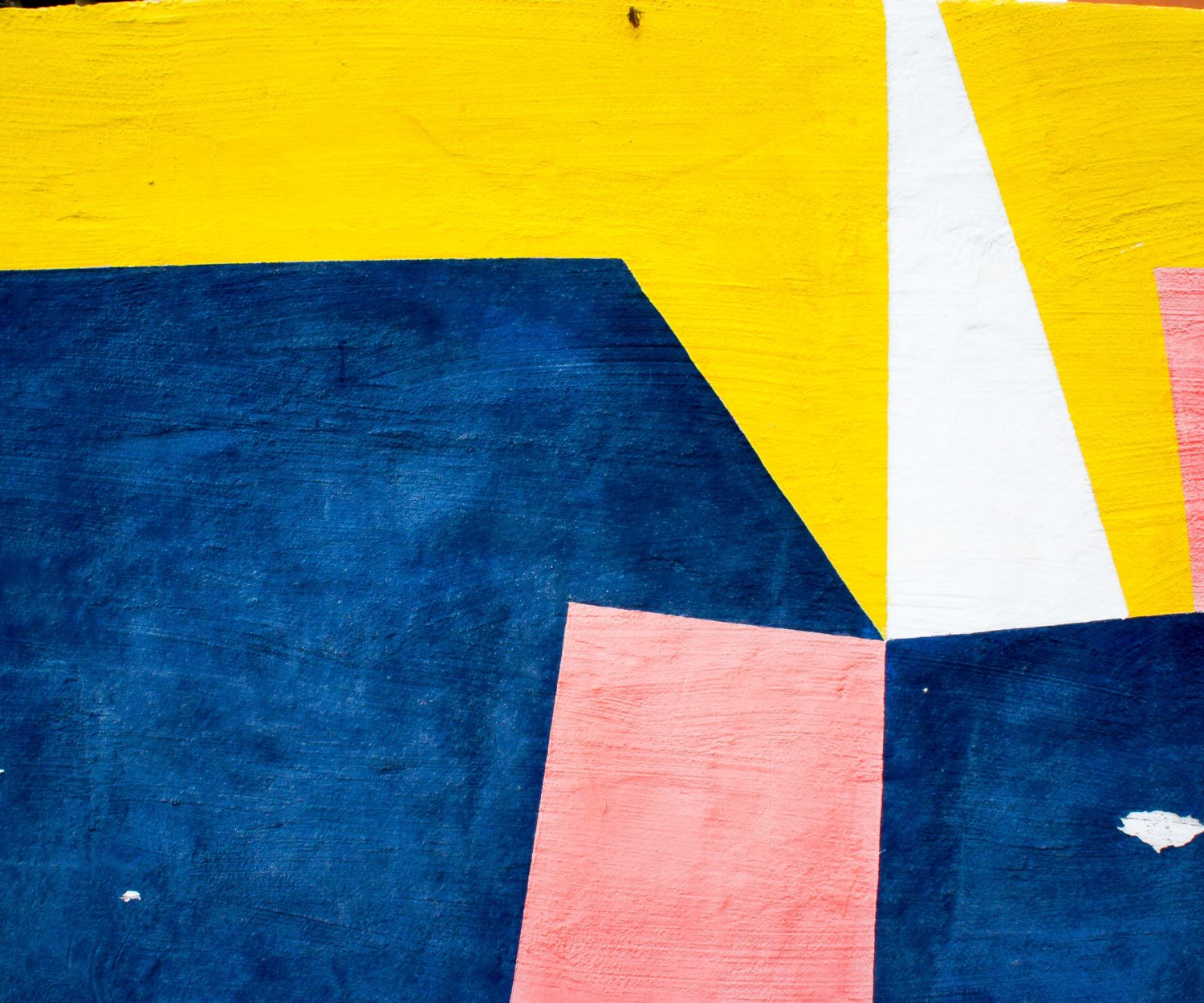 Photo by Photo Boards on Unsplash