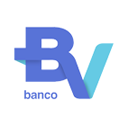 Banco Votorantim