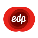 EDP Brasil