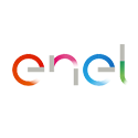 Enel