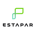 Estapar