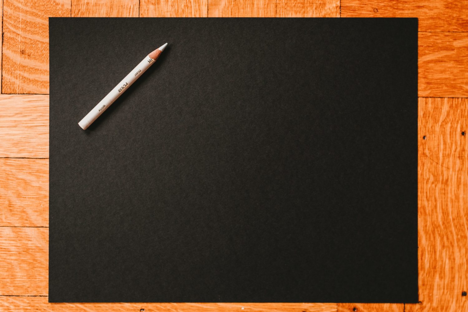 Kelly Sikkema no unsplash