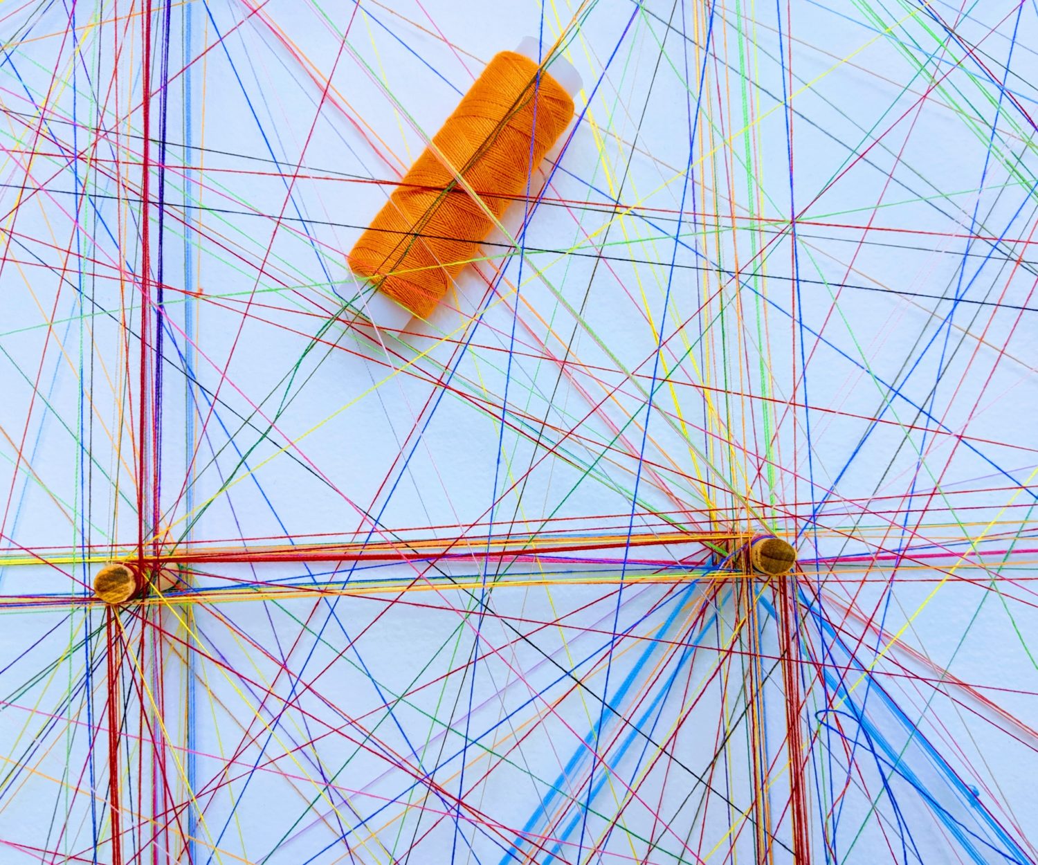 Photo by Omar Flores on Unsplash