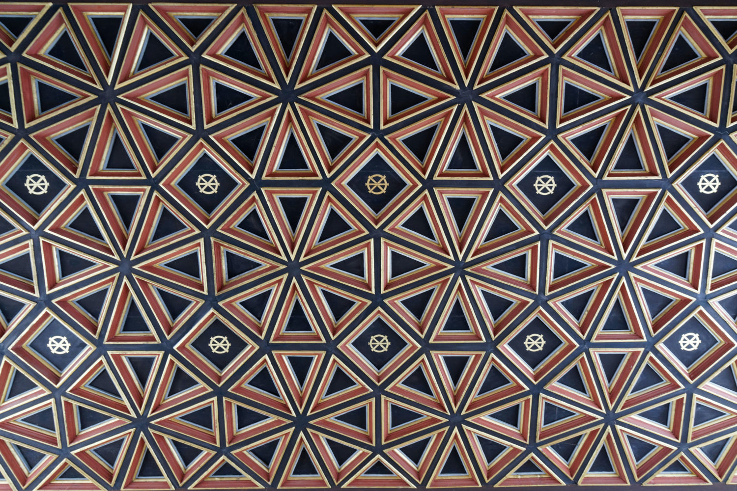 Photo by Colin Watts on Unsplash