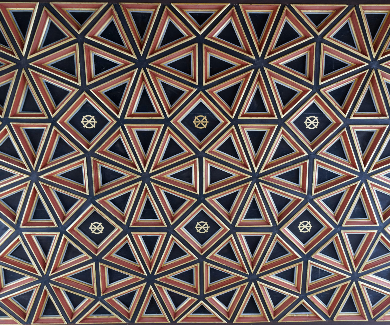 Photo by Colin Watts on Unsplash